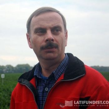 Вячеслав Юрченко Вячеслав Юрченко